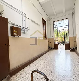 Foto annuncio 9