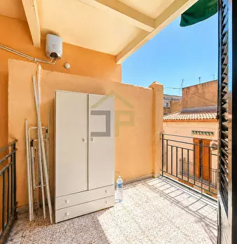Foto annuncio 5