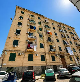 Foto annuncio 1
