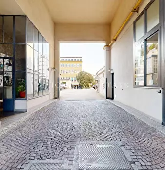 Foto annuncio 27