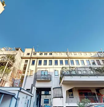 Foto annuncio 34