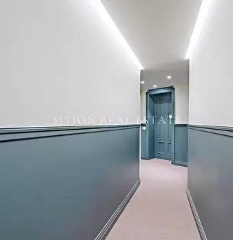 Foto annuncio 21