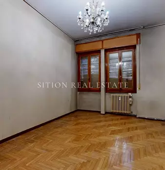 Foto annuncio 22