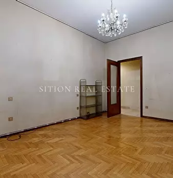 Foto annuncio 27