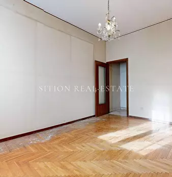 Foto annuncio 31