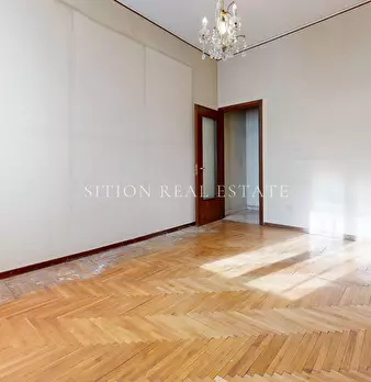Foto annuncio 32