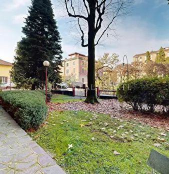 Foto annuncio 41