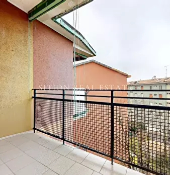 Foto annuncio 11