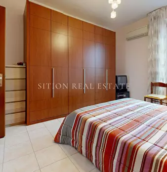 Foto annuncio 25