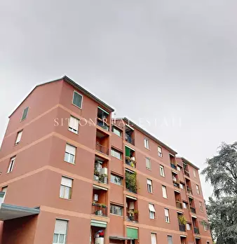 Foto annuncio 28