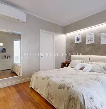 Foto annuncio 27