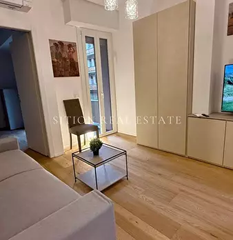 Foto annuncio 22