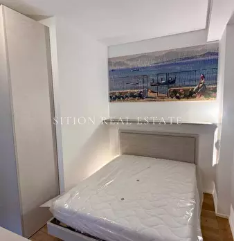 Foto annuncio 40