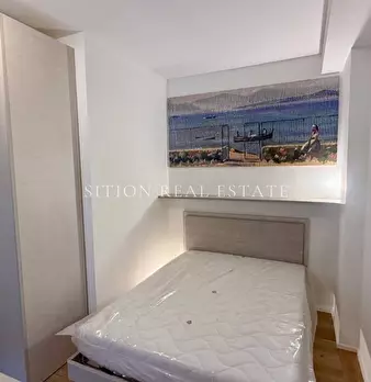 Foto annuncio 41
