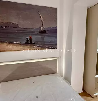 Foto annuncio 36