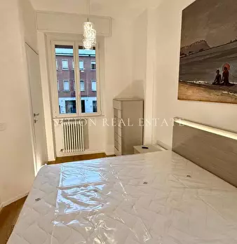 Foto annuncio 39
