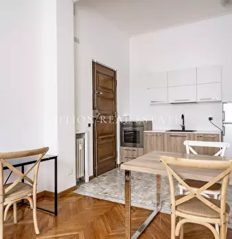 Foto annuncio 9
