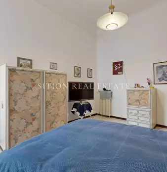 Foto annuncio 17