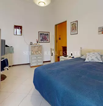 Foto annuncio 27