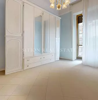 Foto annuncio 30