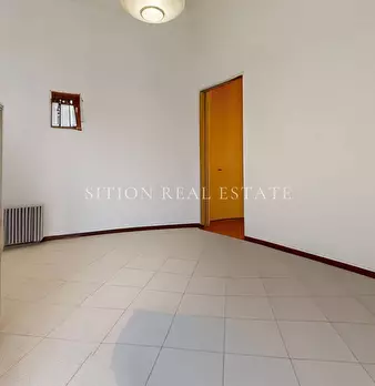 Foto annuncio 31