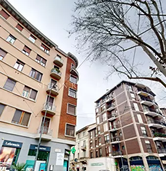 Foto annuncio 34