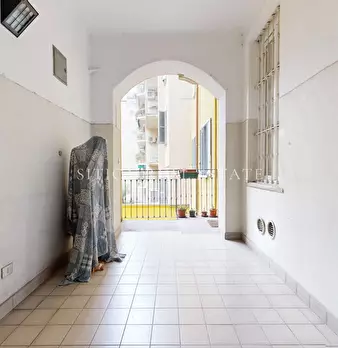Foto annuncio 11