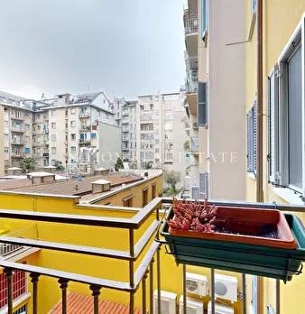 Foto annuncio 12