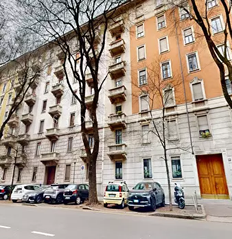 Foto annuncio 25