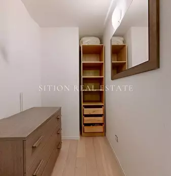 Foto annuncio 19