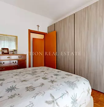 Foto annuncio 20