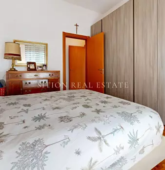 Foto annuncio 21