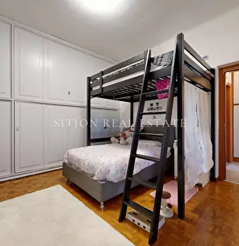 Foto annuncio 28