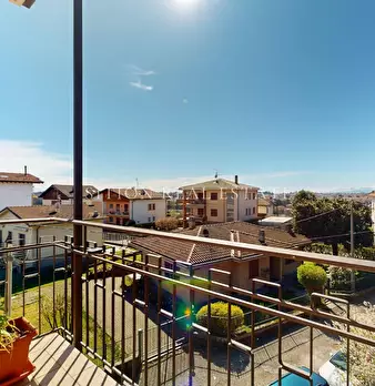 Foto annuncio 37