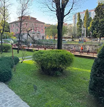 Foto annuncio 42
