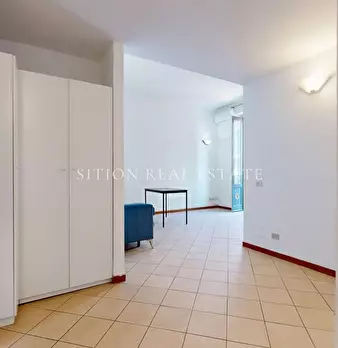 Foto annuncio 12