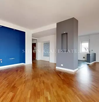 Foto annuncio 17