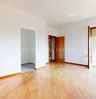 Foto annuncio 24