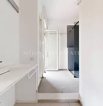 Foto annuncio 25