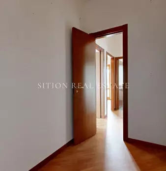 Foto annuncio 30