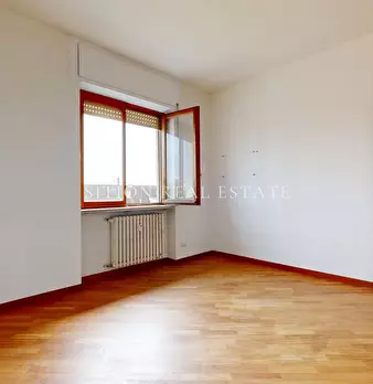 Foto annuncio 31