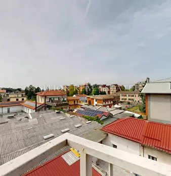 Foto annuncio 39