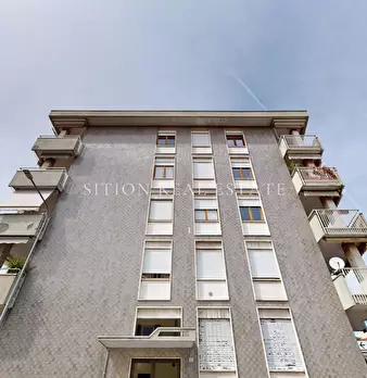 Foto annuncio 40