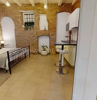 Foto annuncio 10