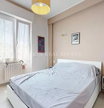Foto annuncio 30
