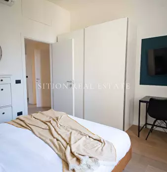 Foto annuncio 17