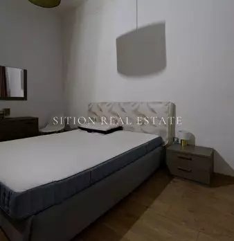 Foto annuncio 21