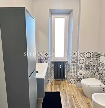 Foto annuncio 27