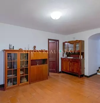 Foto annuncio 18