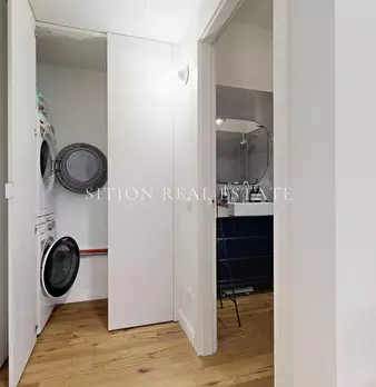 Foto annuncio 11